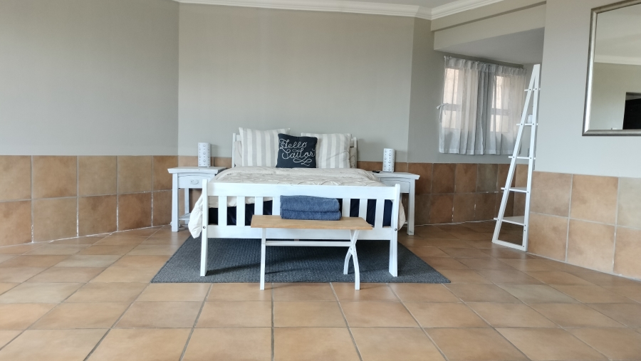 4 Bedroom Property for Sale in Bergsig Western Cape